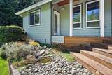 15325 Peacock Hill Avenue - Photo 31
