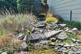15325 Peacock Hill Avenue - Photo 32