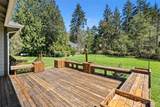 15325 Peacock Hill Avenue - Photo 33