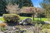 15325 Peacock Hill Avenue - Photo 34