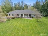 15325 Peacock Hill Avenue - Photo 36