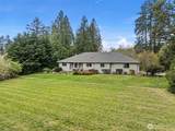 15325 Peacock Hill Avenue - Photo 37
