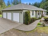 15325 Peacock Hill Avenue - Photo 38