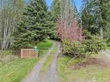 15325 Peacock Hill Avenue - Photo 39