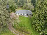 15325 Peacock Hill Avenue - Photo 40