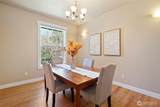 15325 Peacock Hill Avenue - Photo 5