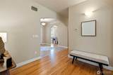 15325 Peacock Hill Avenue - Photo 7