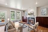 15325 Peacock Hill Avenue - Photo 8