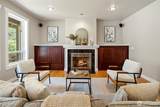 15325 Peacock Hill Avenue - Photo 9