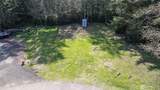 239 Mallus Court - Photo 11