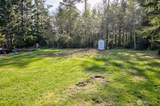 239 Mallus Court - Photo 12
