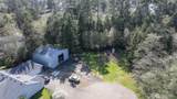 239 Mallus Court - Photo 14