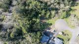 239 Mallus Court - Photo 15