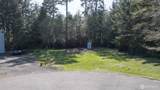 239 Mallus Court - Photo 9