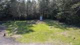239 Mallus Court - Photo 10