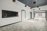 100 Main St - Photo 2