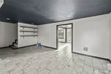 100 Main St - Photo 5