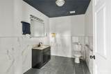 100 Main St - Photo 6