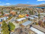 407 Oregon Street - Photo 1