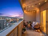 407 Oregon Street - Photo 2