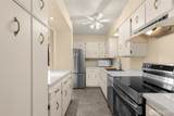 407 Oregon Street - Photo 11