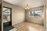 407 Oregon Street - Photo 12