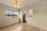 407 Oregon Street - Photo 13