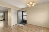 407 Oregon Street - Photo 14