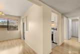 407 Oregon Street - Photo 15