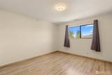 407 Oregon Street - Photo 16