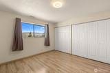 407 Oregon Street - Photo 17