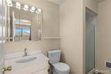 407 Oregon Street - Photo 18