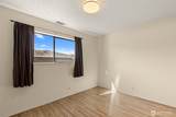 407 Oregon Street - Photo 19