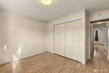 407 Oregon Street - Photo 20