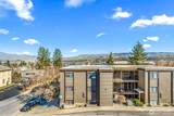 407 Oregon Street - Photo 3