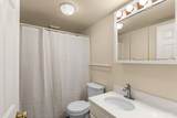407 Oregon Street - Photo 21