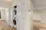407 Oregon Street - Photo 22