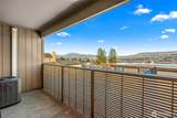 407 Oregon Street - Photo 23