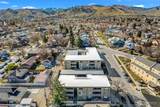 407 Oregon Street - Photo 24
