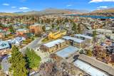 407 Oregon Street - Photo 25