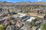 407 Oregon Street - Photo 26
