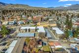 407 Oregon Street - Photo 27