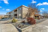 407 Oregon Street - Photo 28