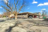 407 Oregon Street - Photo 29