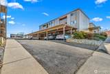 407 Oregon Street - Photo 30