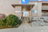 407 Oregon Street - Photo 4