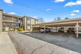 407 Oregon Street - Photo 31