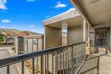 407 Oregon Street - Photo 5