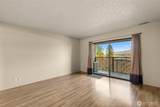 407 Oregon Street - Photo 6