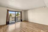 407 Oregon Street - Photo 7